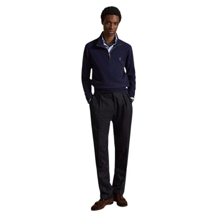 polo-ralph-lauren-men-pull-trui-heren-marine-710876756001
