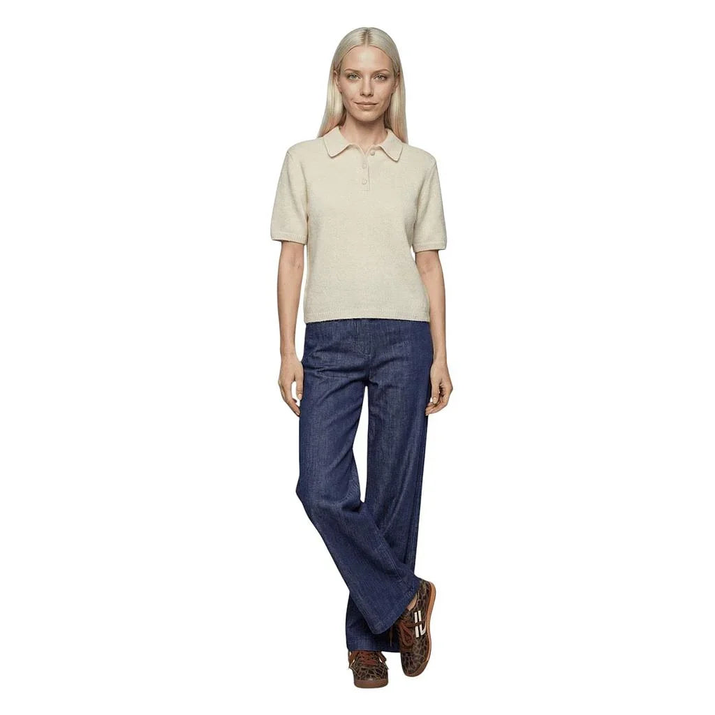 jeff-camiseta-polo-mujer-crudo-ollie
