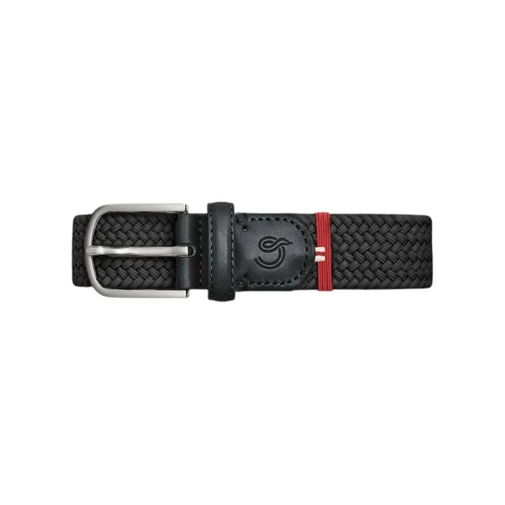 la-boucle-riem-heren-zwart-london-mono-black