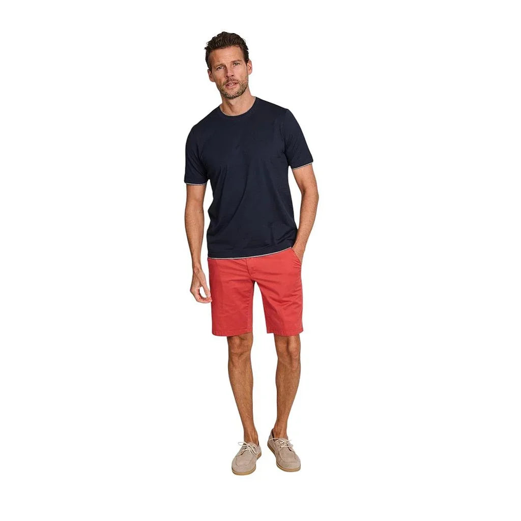 gran-sasso-men-t-shirt-heren-marine