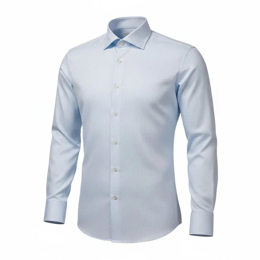 eton-hemd-lange-mouwen-heren-licht-blauw-slim-4