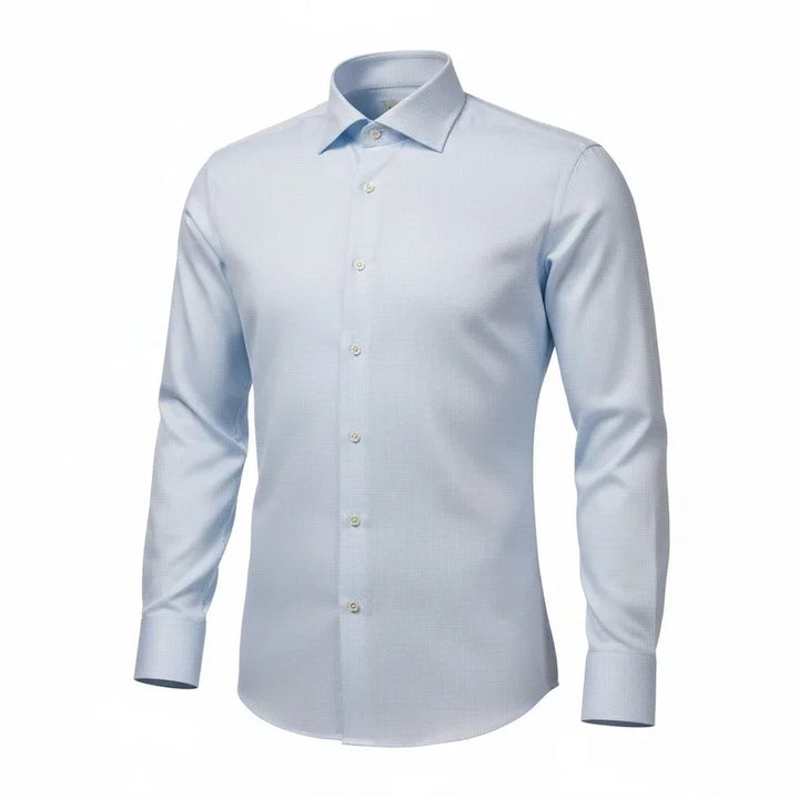 eton-hemd-lange-mouwen-heren-licht-blauw-slim-4