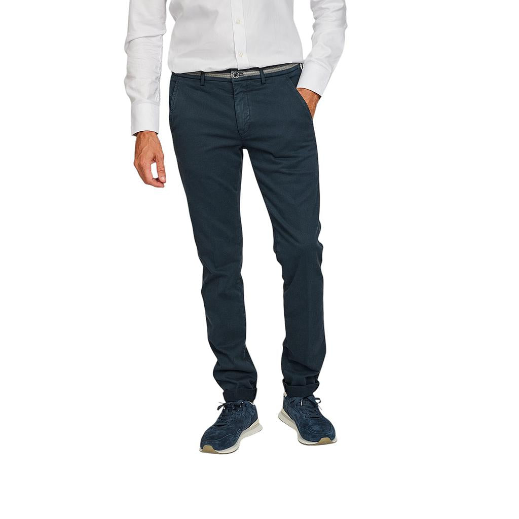 masons-men-broek-heren-marine-5