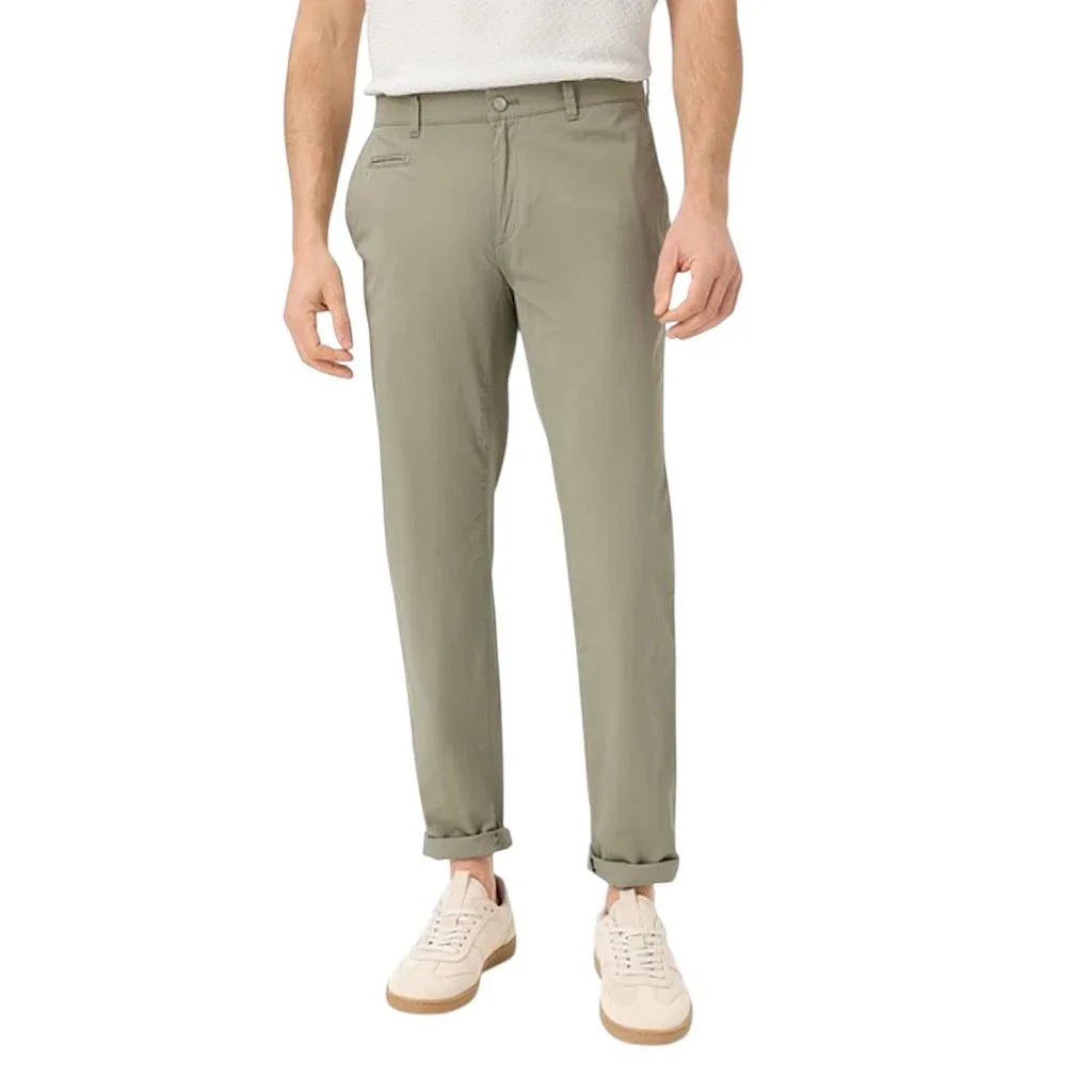 brax-men-sportieve-broek-heren-groen-fabio-u
