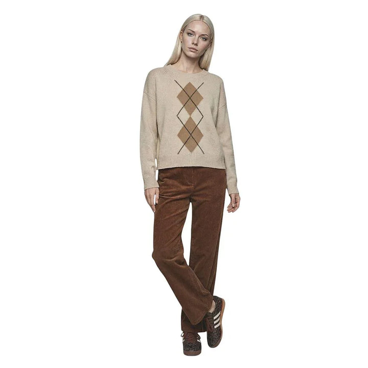 jeff-pull-à-col-roulé-femme-beige-boston