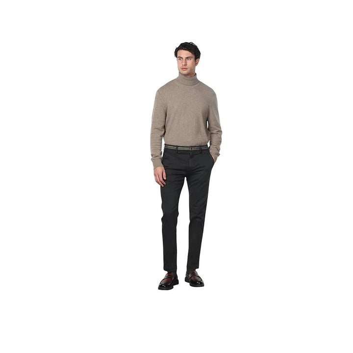 masons-men's-athletic-pants-navy-torino-elegance