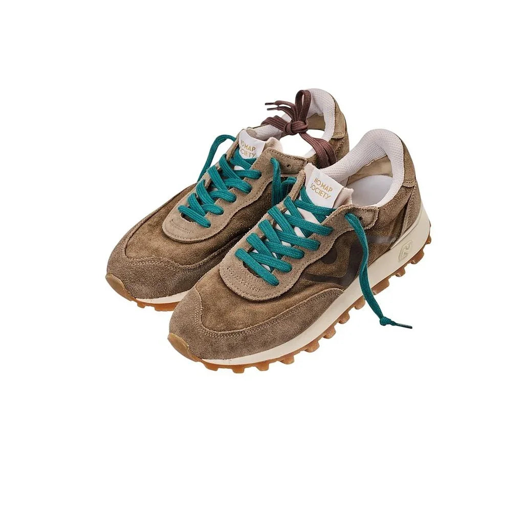 nomap-society-uomo-scarpe-sportive-da-uomo-colore taupe
