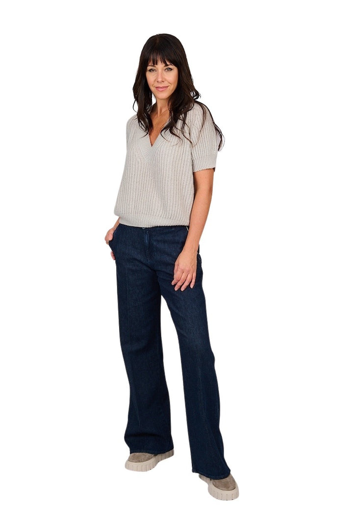 Brax Women jeans dames denim