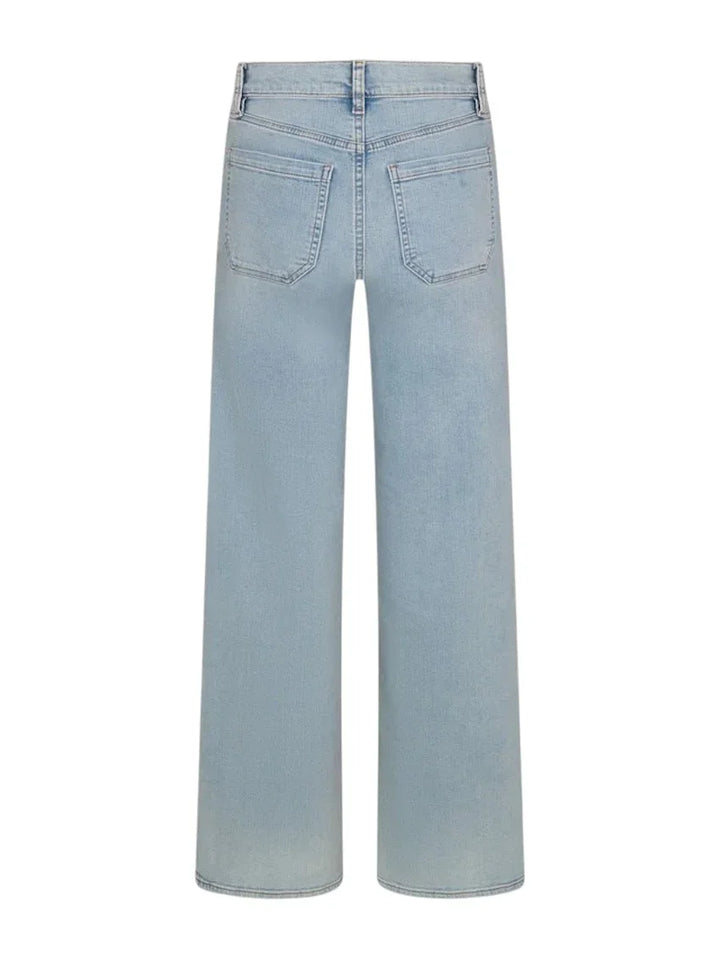 Frame jeans dames denim LSPIPL814