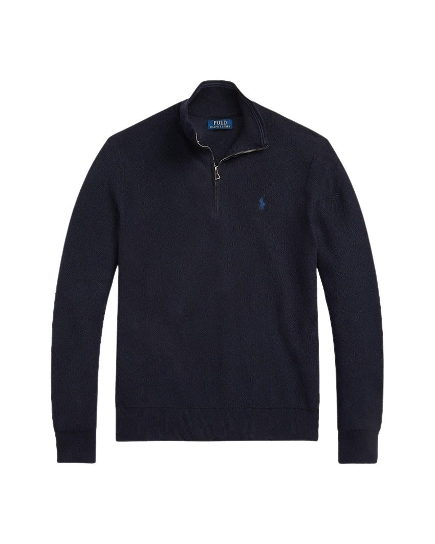 Polo Ralph Lauren Men pull trui heren marine