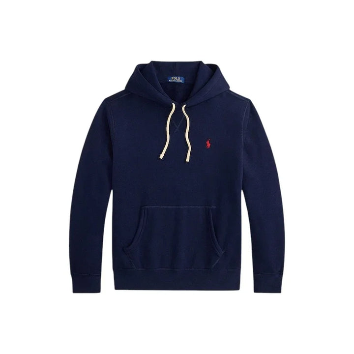 Polo Ralph Lauren Men sweater heren marine 710766778007