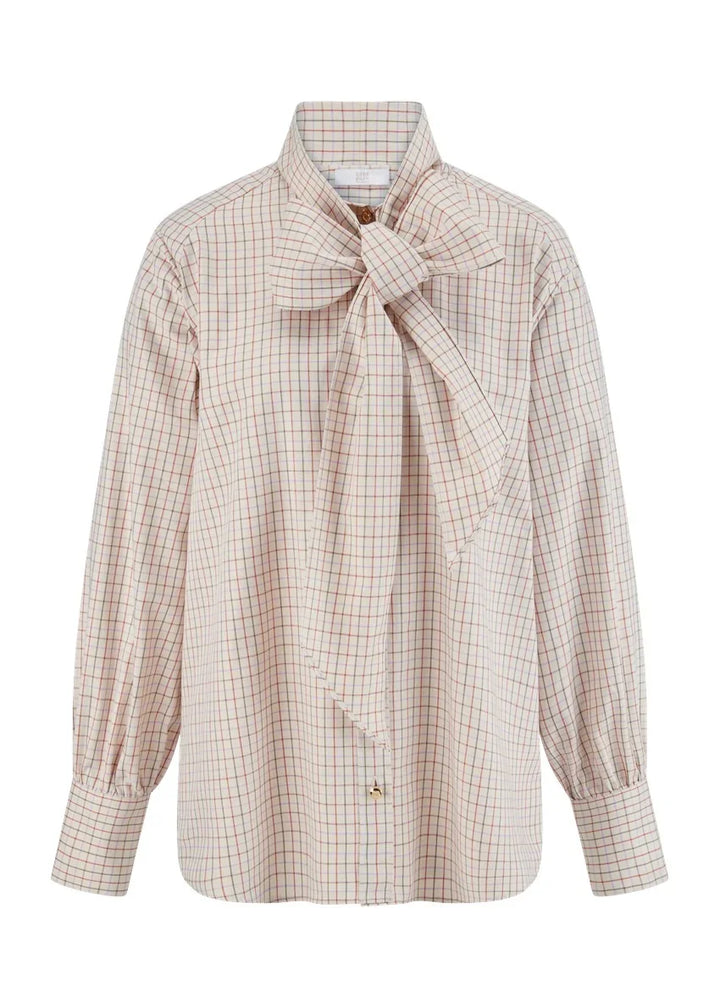 Riani blouse dames divers 675060-4629 184
