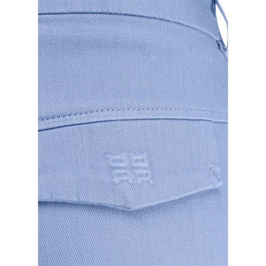 Riani broek dames ciel 633400-3993 405