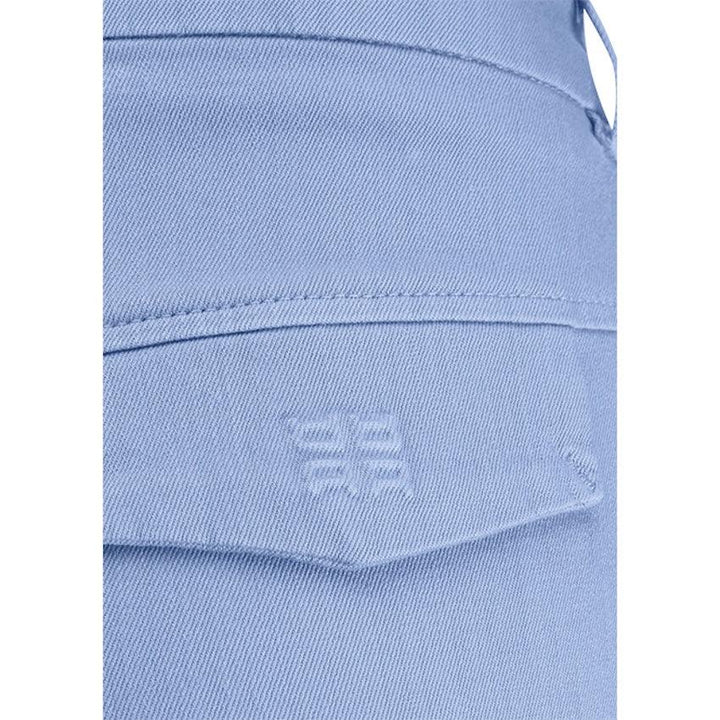 Riani broek dames ciel 633400-3993 405
