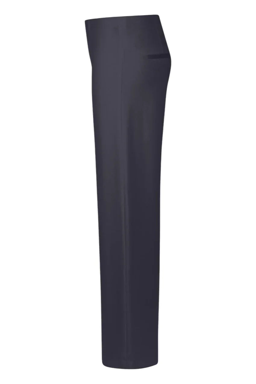 Seductive broek dames marine Kimberly