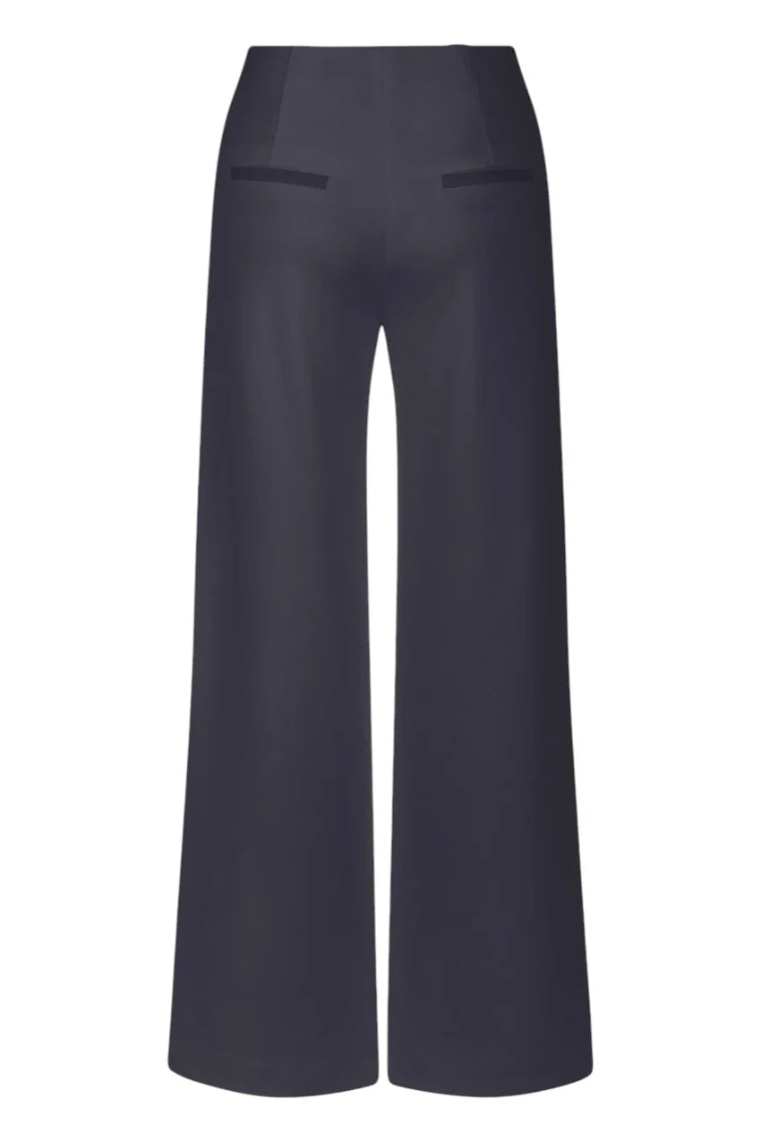 Seductive broek dames marine Kimberly