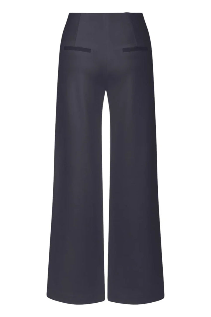 Seductive broek dames marine Kimberly
