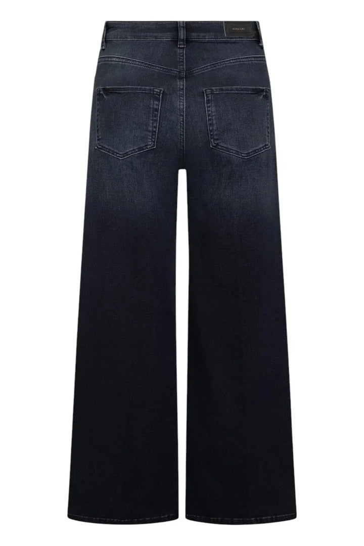 Seductive jeans dames denim