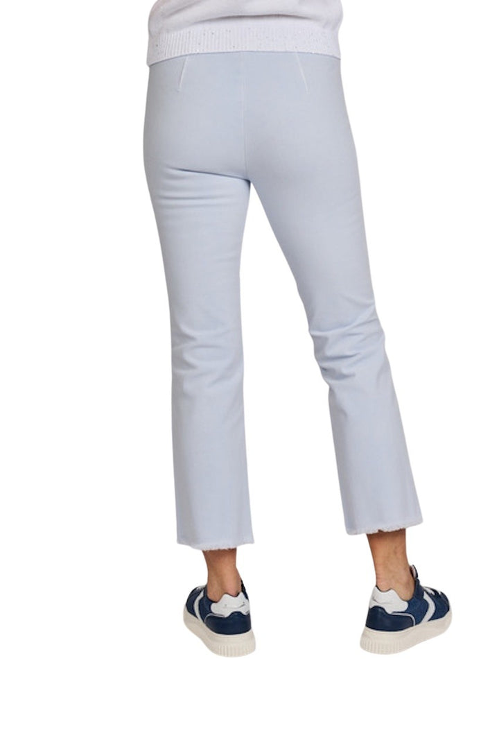 Seductive jeans dames licht blauw Cindy