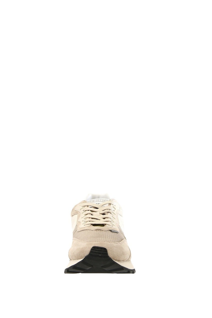 Voile Blanche Men sportieve schoenen heren zand Qwark Hype