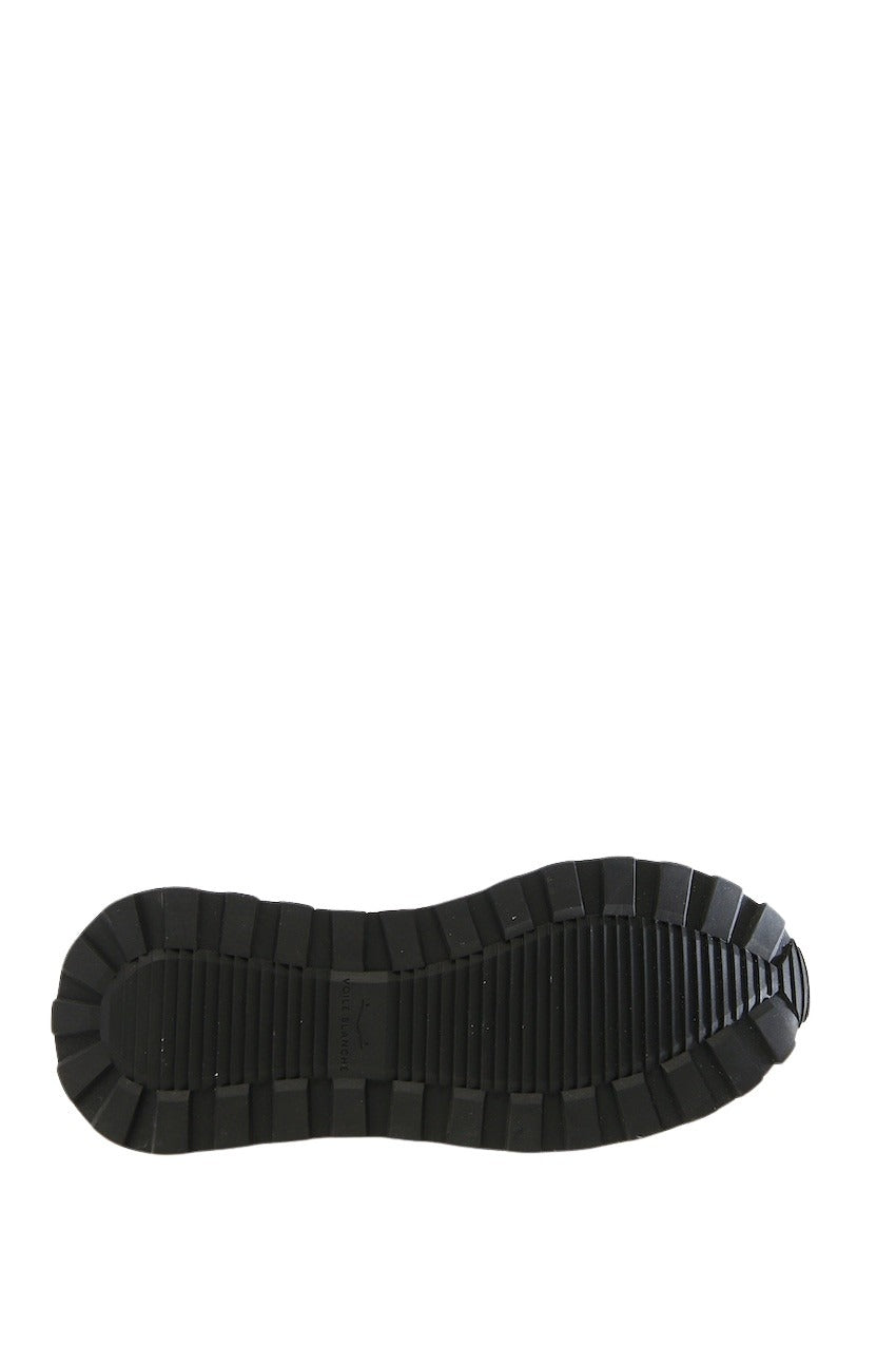 Voile Blanche Men sportieve schoenen heren zand Qwark Hype