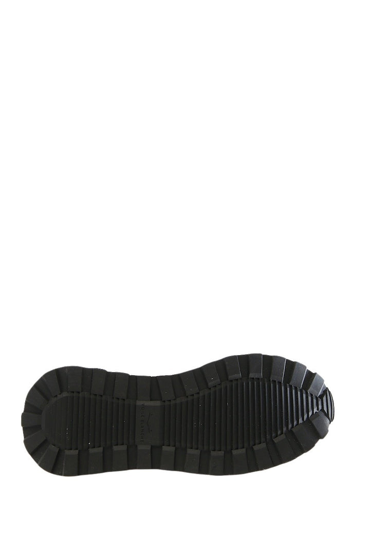 Voile Blanche Men sportieve schoenen heren zand Qwark Hype