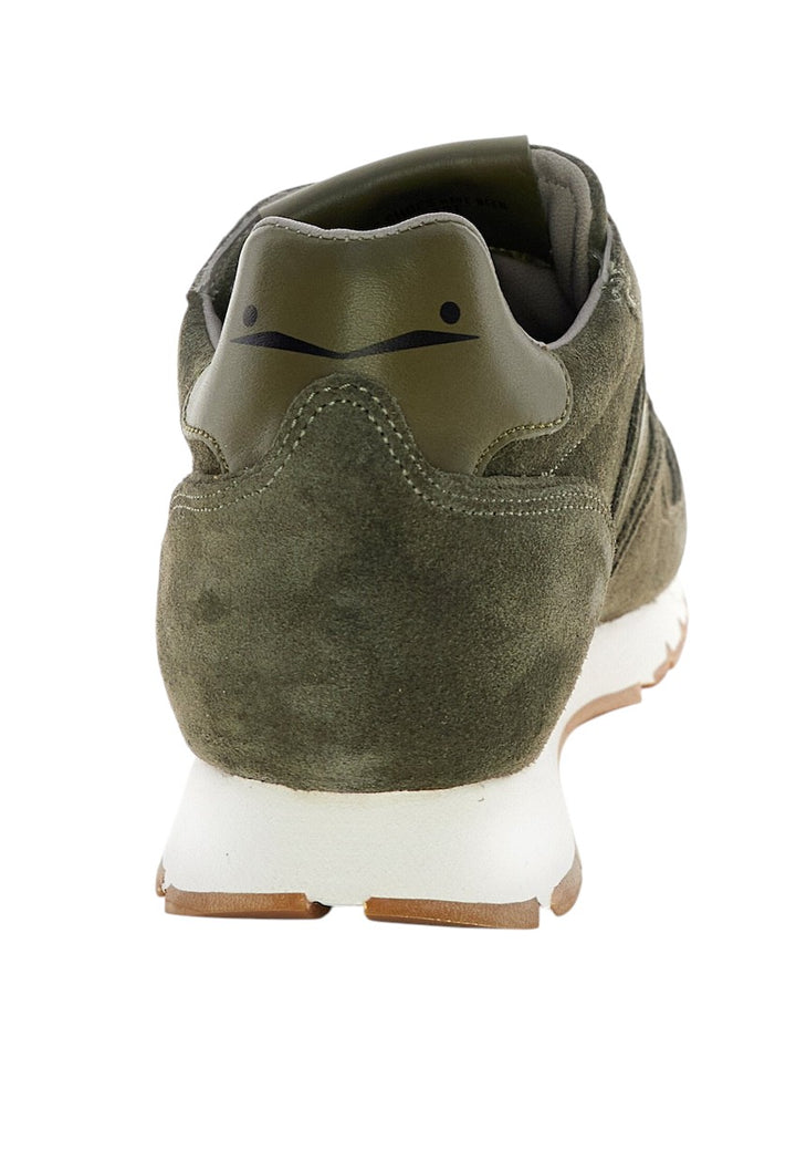 Voile Blanche Women sportieve schoenen dames khaki JULIA 0F03