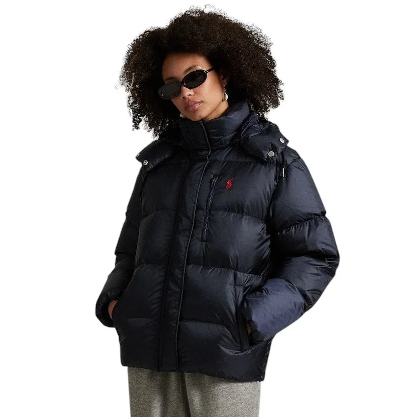 polo-ralph-lauren-donna-parka-da-donna-blu-marina-211932183001