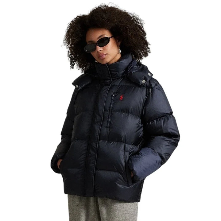 polo-ralph-lauren-donna-parka-da-donna-blu-marina-211932183001