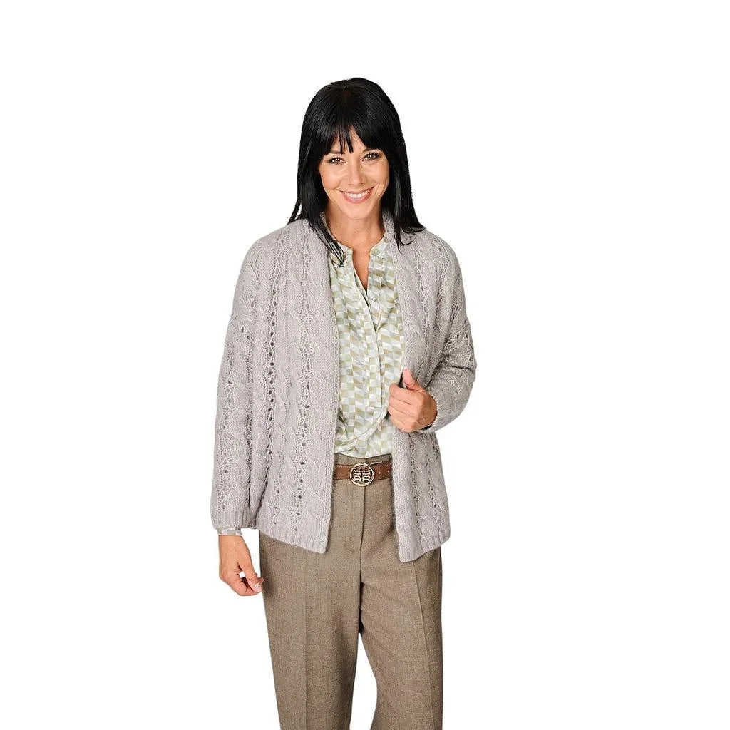 hemisphere-gilet-da-donna-greige