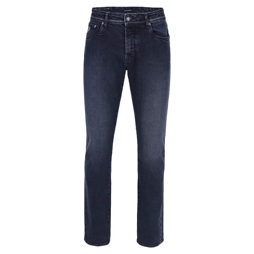 atelier-noterman-jeans-da-uomo-denim-atn01s-a126-1484-104