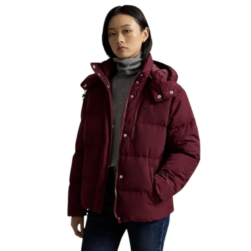 polo-ralph-lauren-donna-parka-da-donna-bordeaux-211b17285005