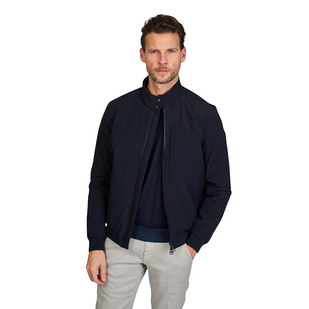 duno-uomo-parka-heren-donker-blauw-river-udine-mirto