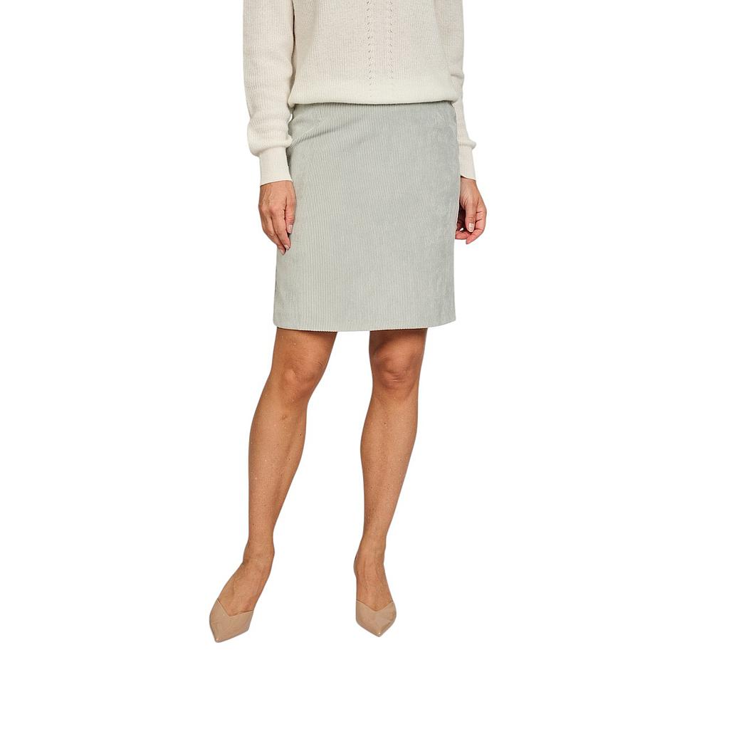 scapa-flow-rok-dames-licht-groen-mona