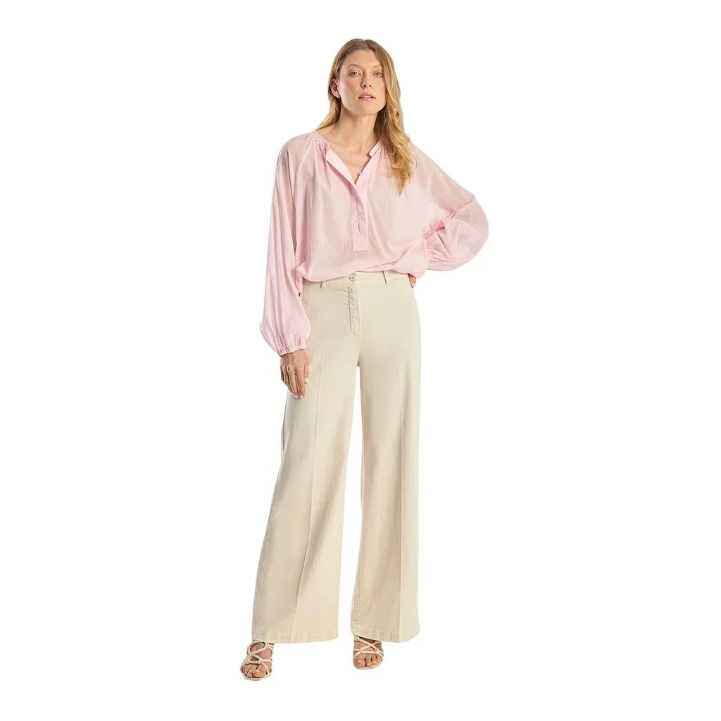 seductive-pantaloni-donne-ecru-Siloh