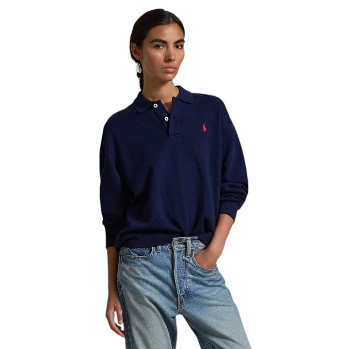 polo-ralph-lauren-donna-polo-da-donna-blu-marino-211947966007