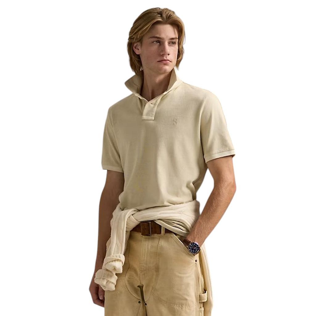 polo-ralph-lauren-men-polo-shirt-korte-mouwen-heren-natural-custom-slimfit