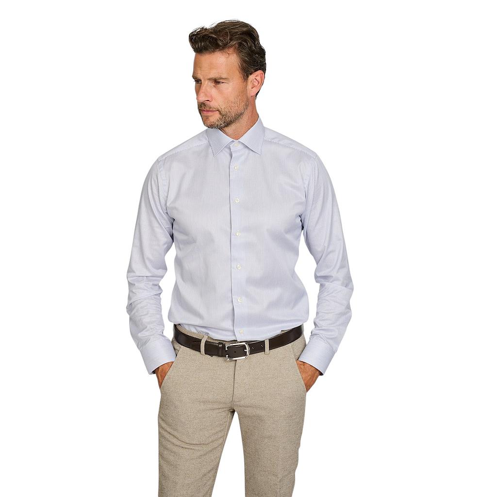 eton-hemd-lange-mouwen-heren-blauw-contemporary
