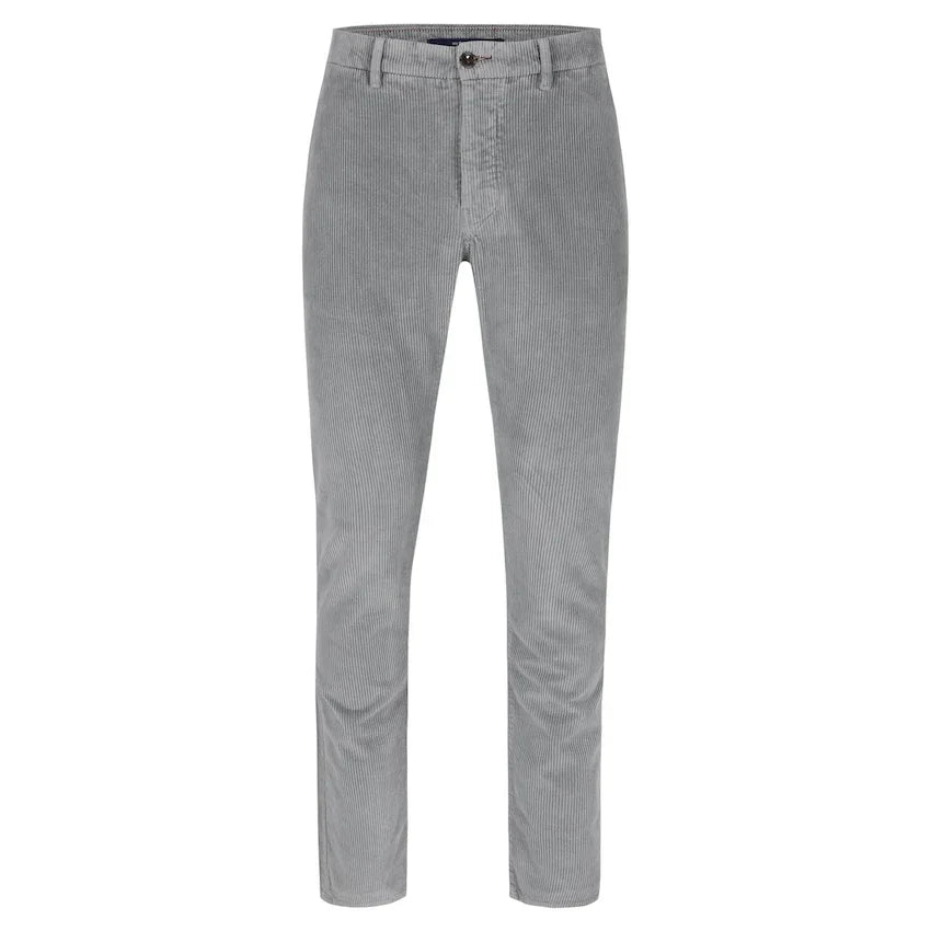 atelier-noterman-pantaloni-sportivi-da-uomo-grigi-atn05-a86-2052-903