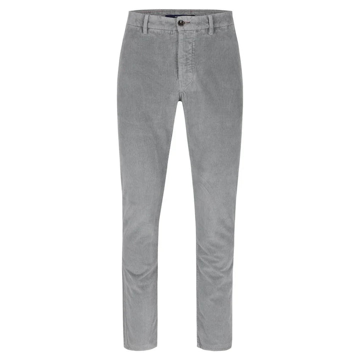atelier-noterman-men's-athletic-pants-gray-atn05-a86-2052-903