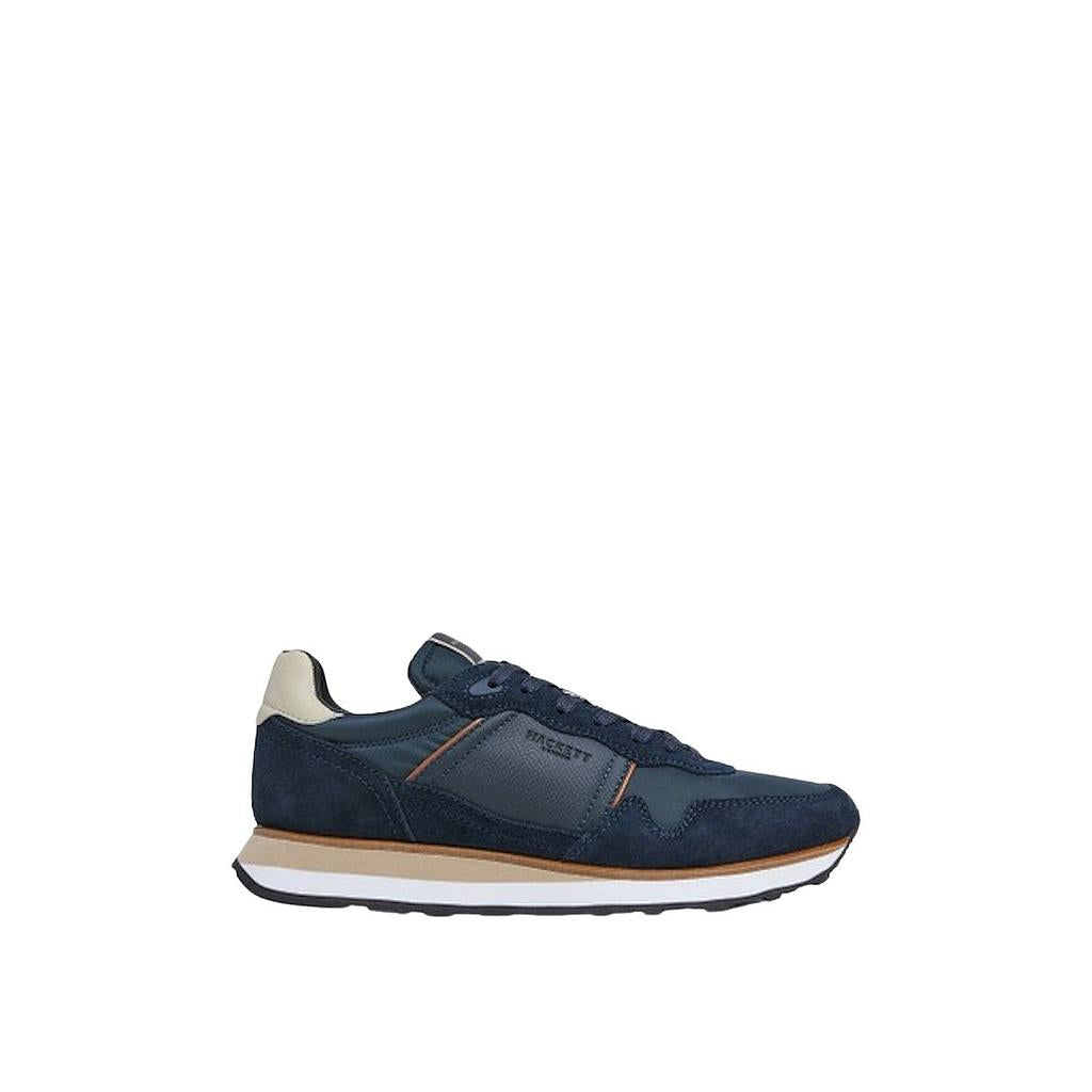 hackett-london-sportieve-schoenen-heren-marine-3