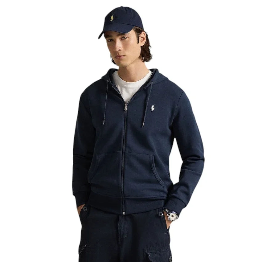 polo-ralph-lauren-maglione-da-uomo-blu-marina-710888282002
