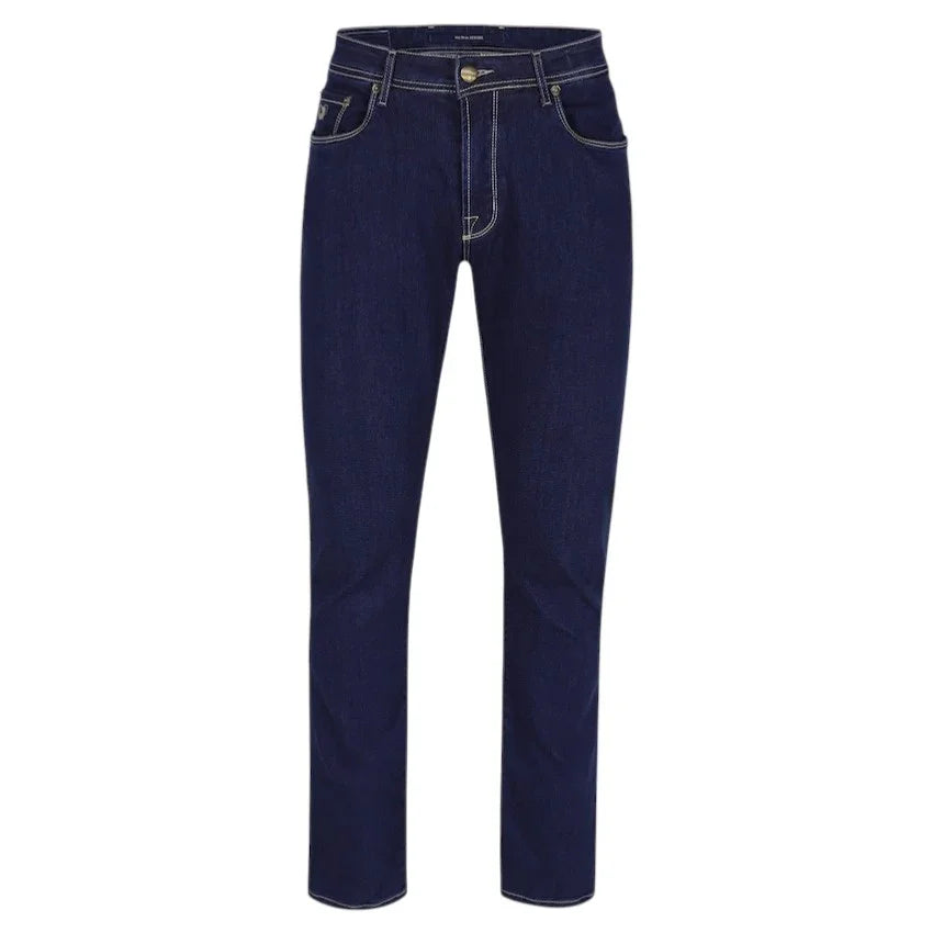 atelier-noterman-jeans-heren-donker-blauw-5