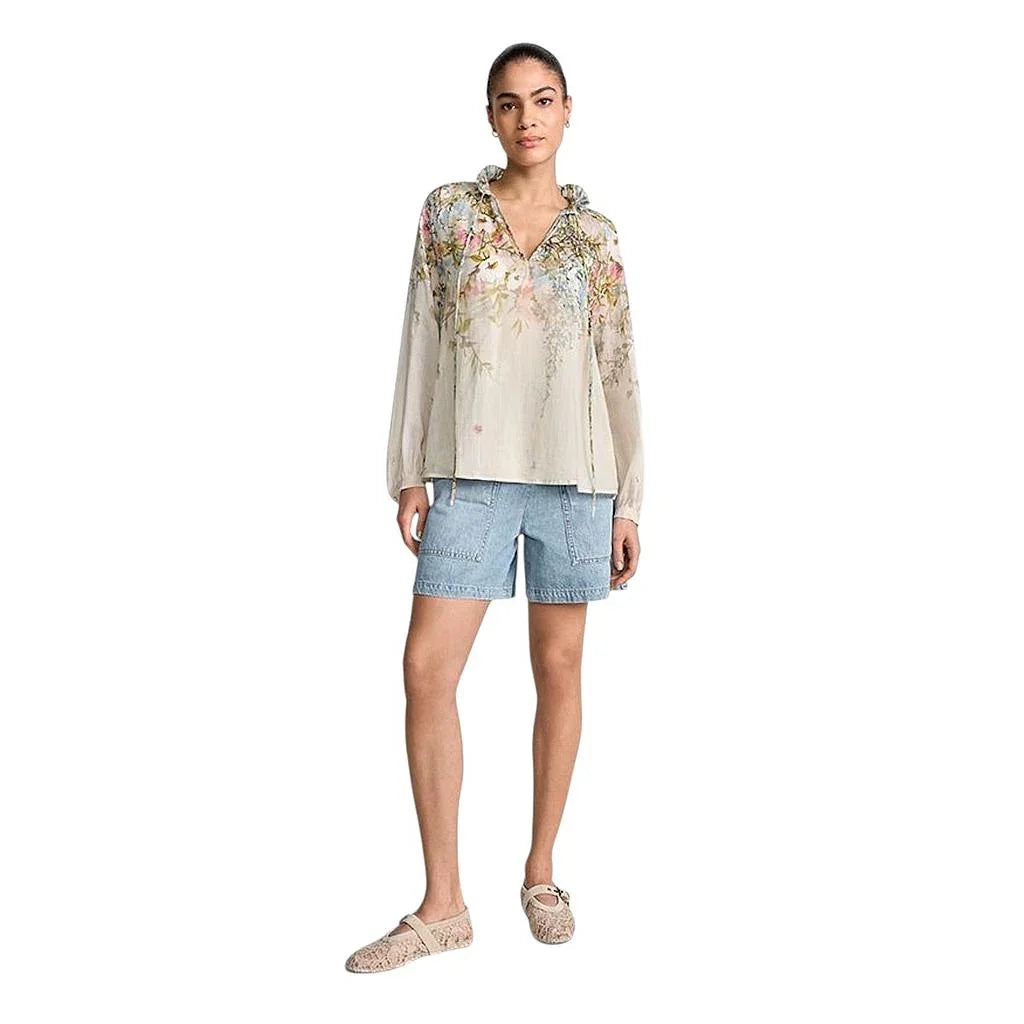 riani-blouse-dames-divers