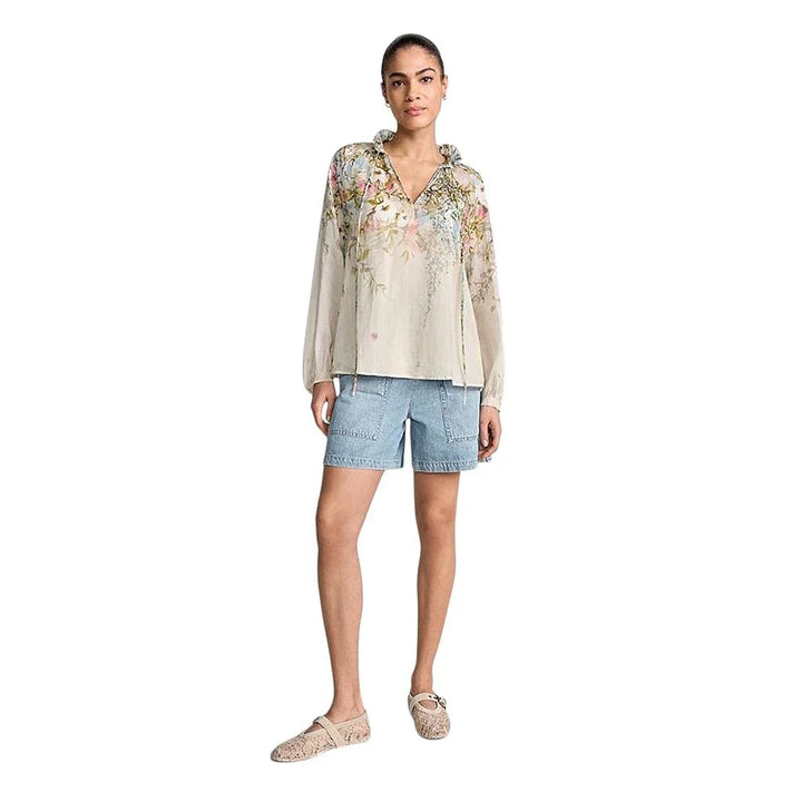 riani-blouse-dames-divers