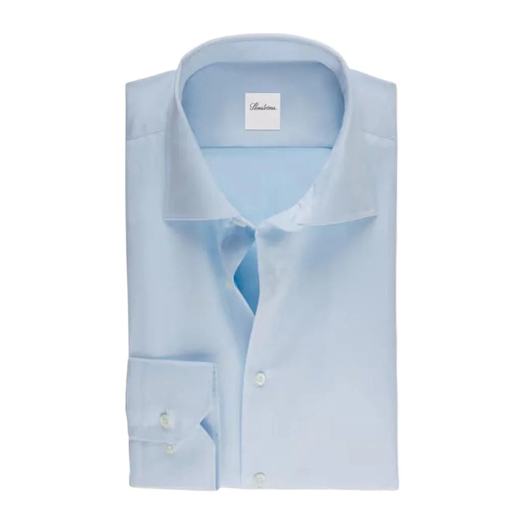 stenstroms-men-hemd-lange-mouwen-heren-licht-blauw-regular-3