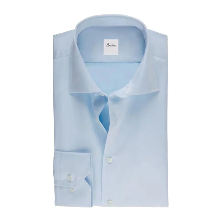 stenstroms-men-hemd-lange-mouwen-heren-licht-blauw-regular-3