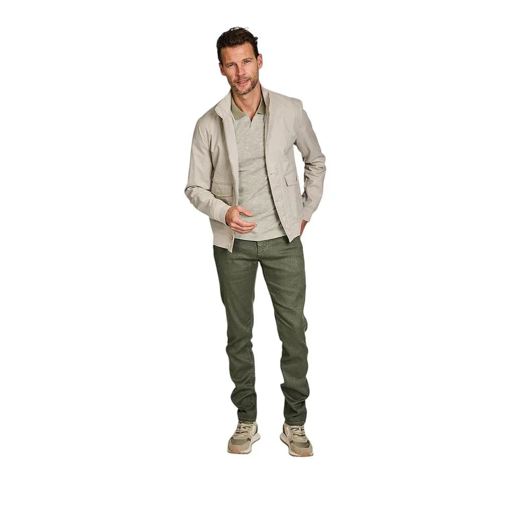 duno-uomo-parka-heren-greige-alcamo