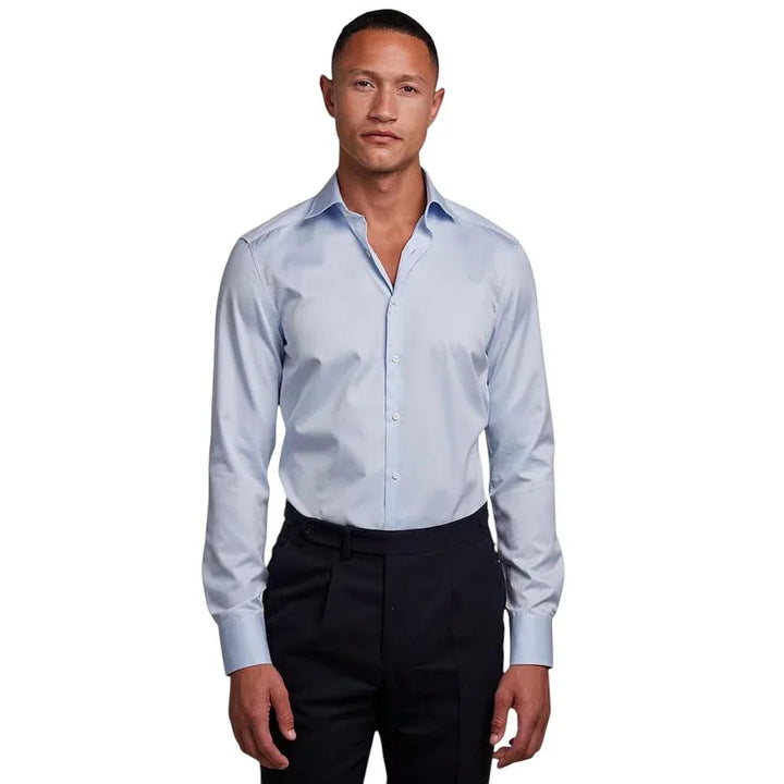 stenstroms-men-hemd-lange-mouwen-heren-licht-blauw-6227711467-100