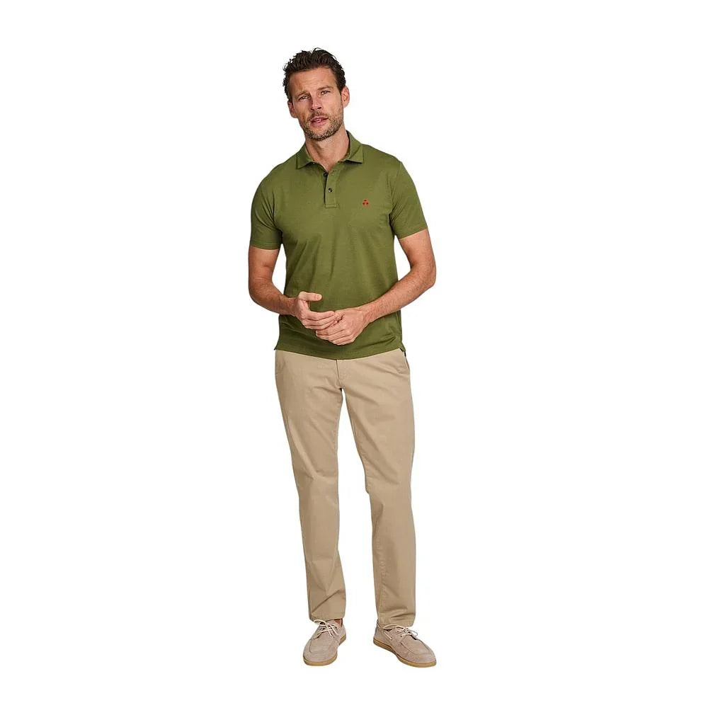 eurex-by-brax-sportieve-broek-heren-beige-jim